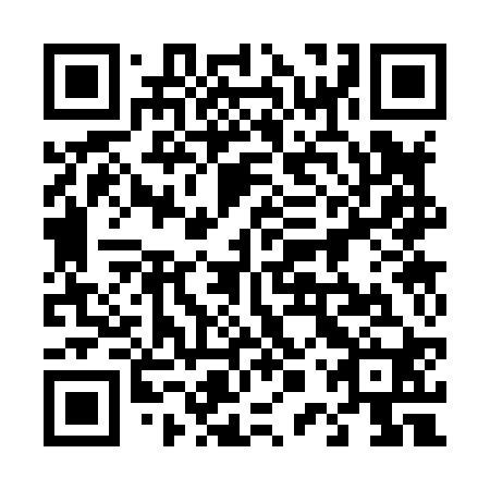 QR code for plate 40S 820