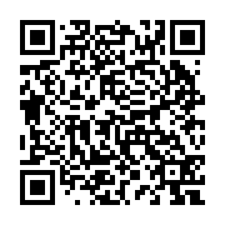 QR code for 40SB32