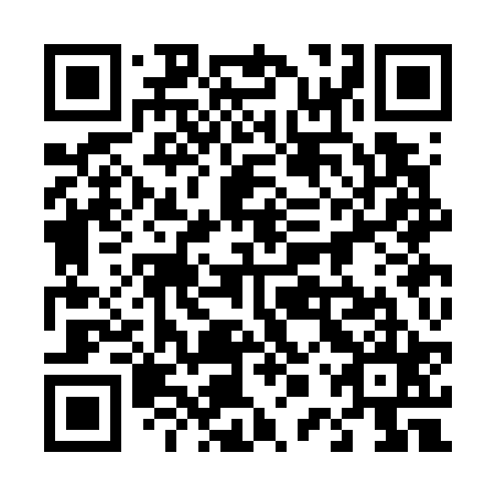 QR code for 40SG25