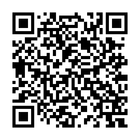 QR code for plate 40S PJ3