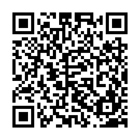 QR code for plate 40S SR6