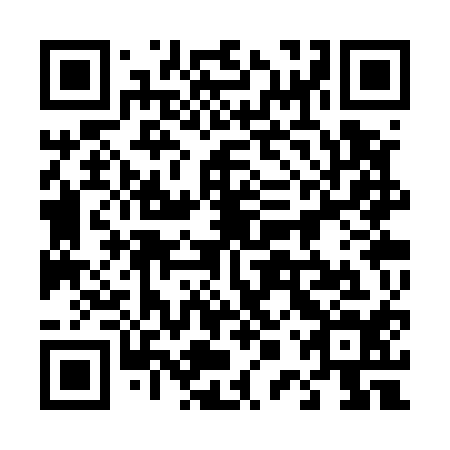 QR code for 40SU14