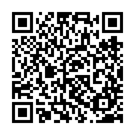 QR code for plate 40S VL4