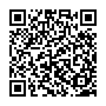 QR code for 40SXM0