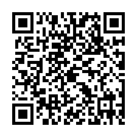 QR code for 40SYN8