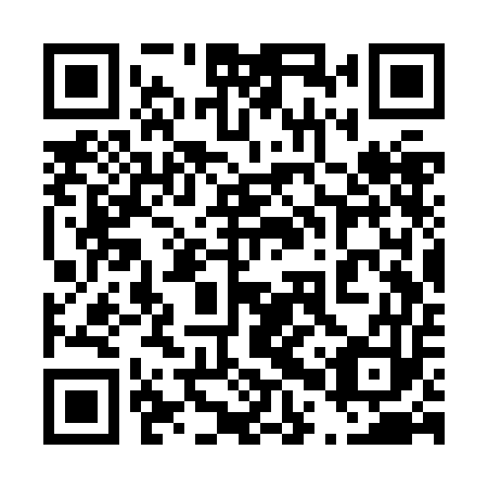 QR code for 40SZE3