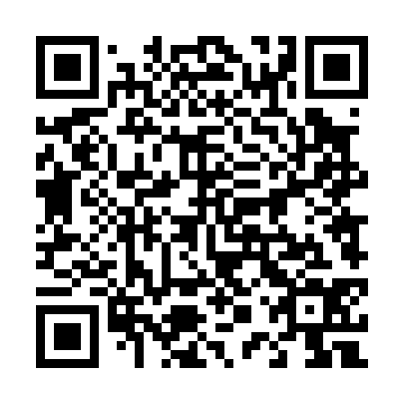 QR code for 40T 034