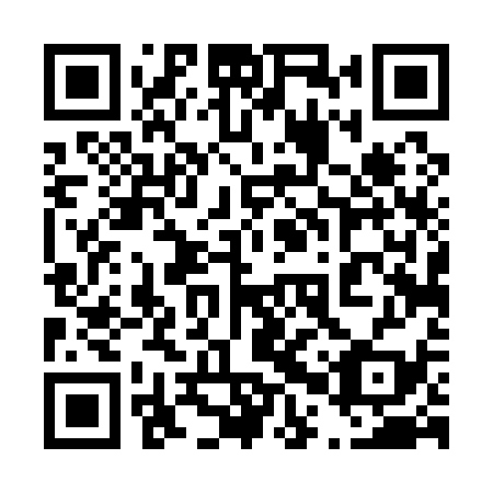 QR code for 40T 139