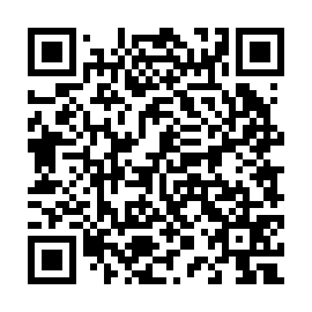 QR code for 40T 275