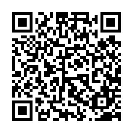 QR code for 40T 606
