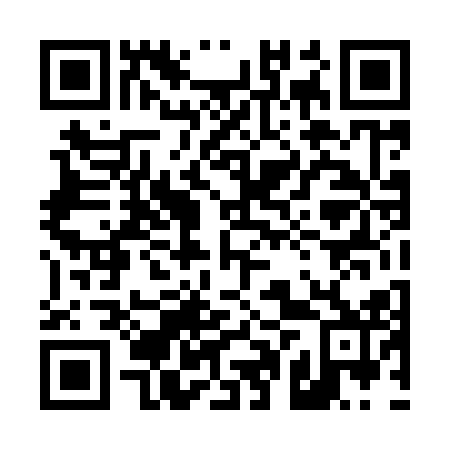 QR code for 40T 912
