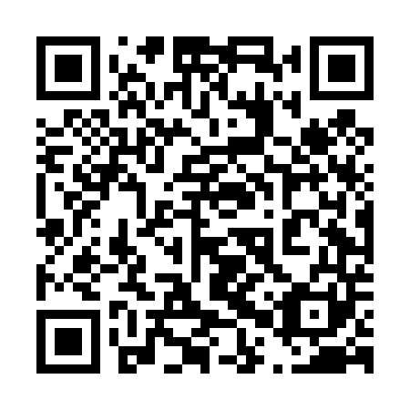 QR code for 40T D41