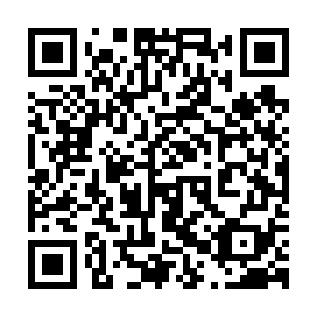 QR code for 40T F79