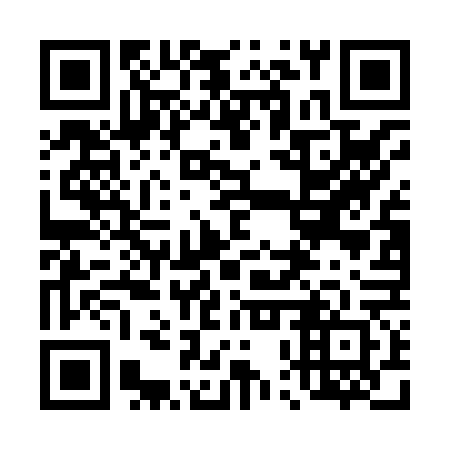 QR code for 40T H62