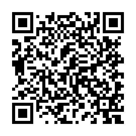 QR code for 40T HY1
