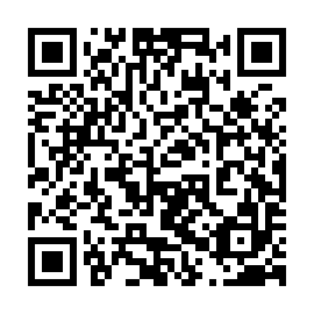 QR code for 40T I92