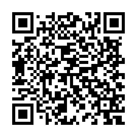 QR code for 40T M61