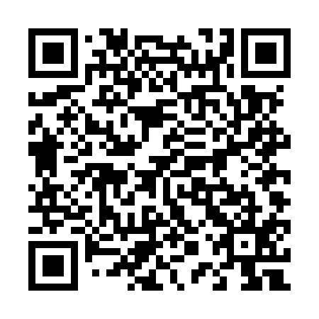 QR code for 40T MQ5