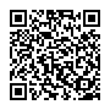 QR code for 40T N38