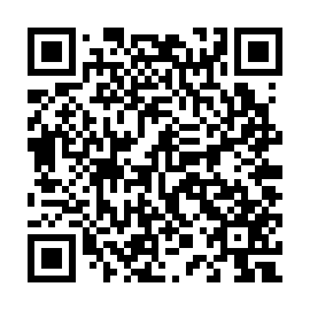 QR code for 40T S57