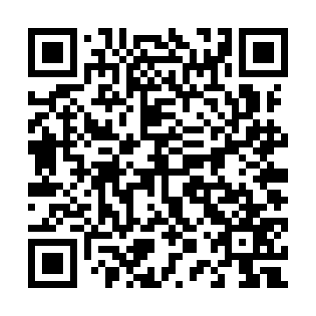 QR code for 40T YG7