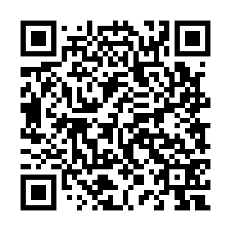 QR code for 40T172