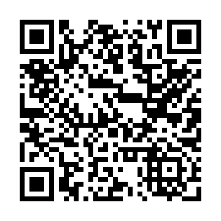 QR code for plate 40T 293