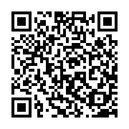 QR code for 40T398