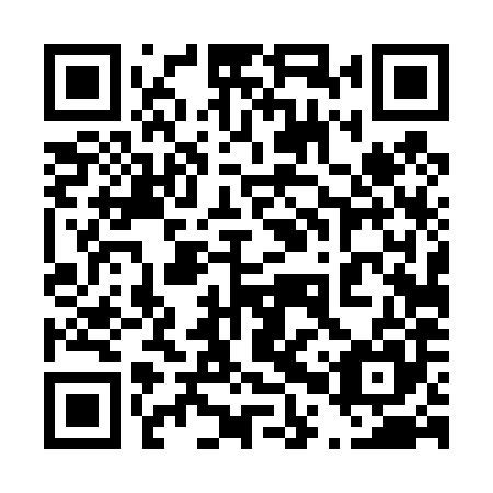 QR code for 40T485