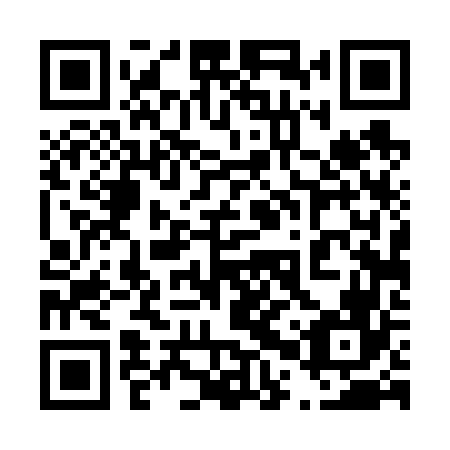 QR code for 40T666