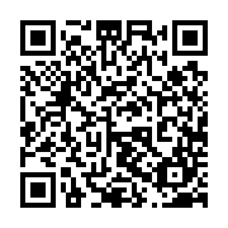 QR code for 40T744
