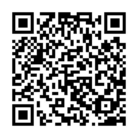 QR code for plate 40T 798