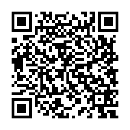 QR code for 40T968