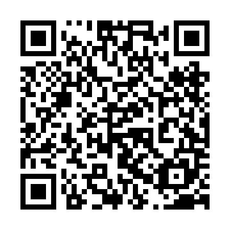 QR code for 40TBM5