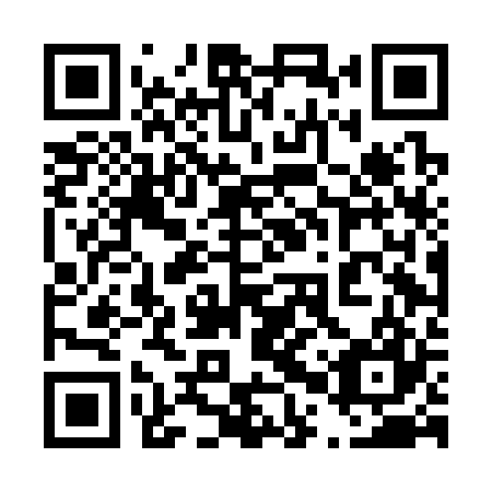QR code for plate 40T C27