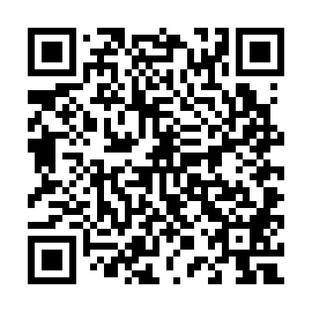 QR code for plate 40T C88
