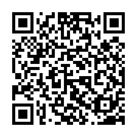 QR code for 40TE11
