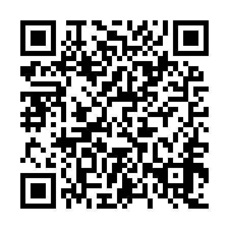 QR code for plate 40T IU8