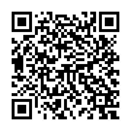 QR code for 40TJR2