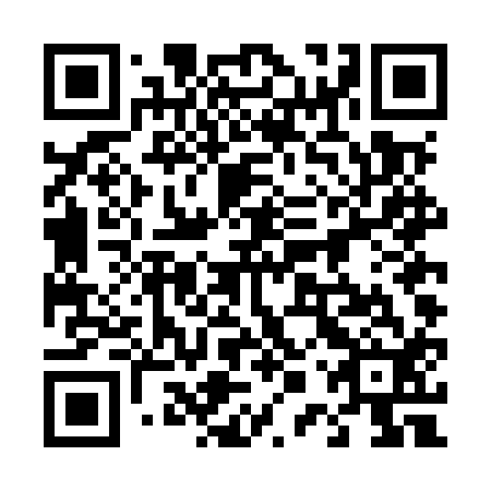 QR code for 40TMQ2