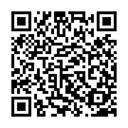 QR code for 40TN48