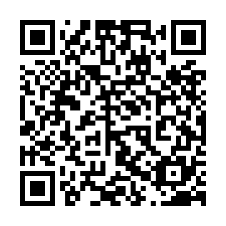 QR code for plate 40T OG5