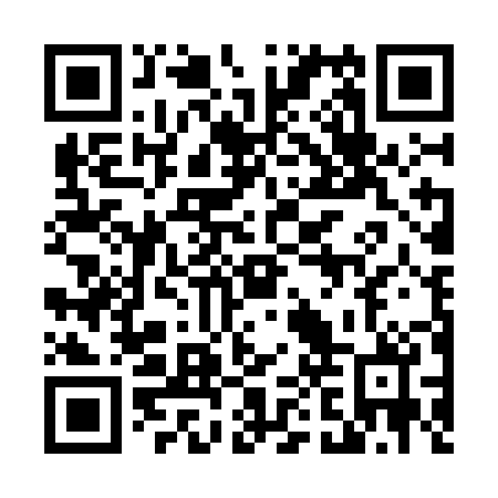 QR code for plate 40T OJ0