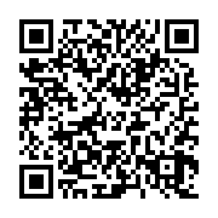 QR code for 40TX68