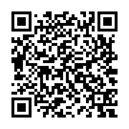 QR code for plate 40T Y31