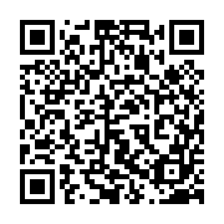 QR code for 40U 052