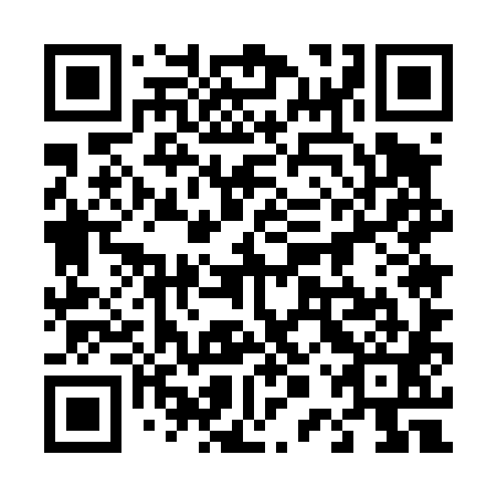 QR code for 40U 481