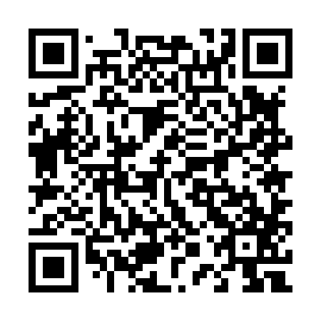 QR code for 40U 887
