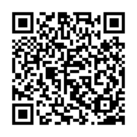 QR code for 40U B10