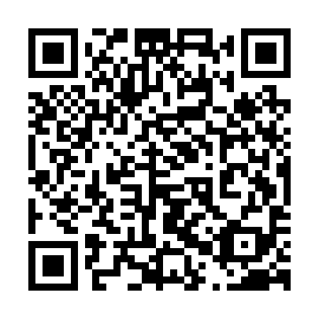 QR code for 40U B99